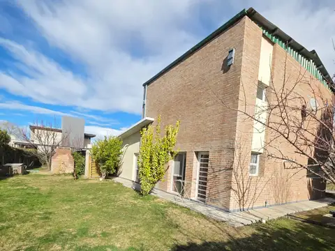 Casa en Venta en Neuquen, Confluencia