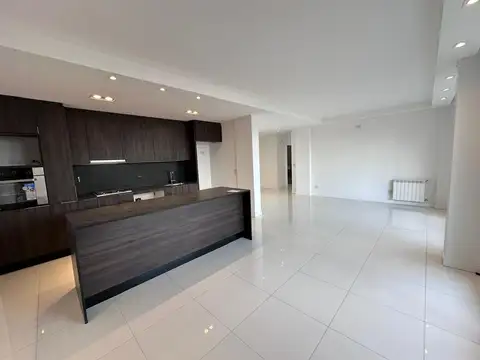 Departamento en Alquiler, La Rosella Villa