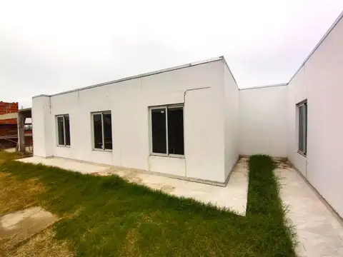 Casa en Venta 4 años