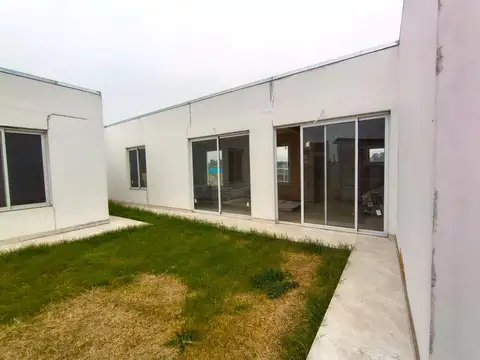 Casa en Venta en Pontevedra, USD 55.000