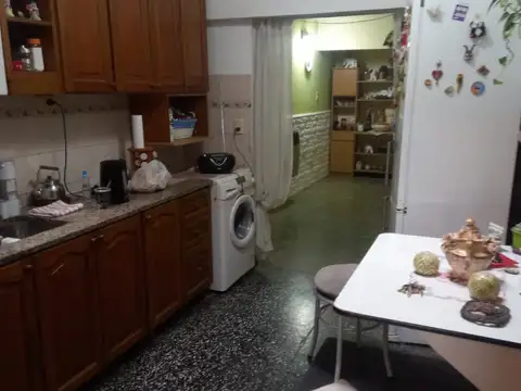 Departamento en Venta en Quilmes Oeste, USD 46.000