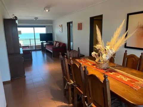 Departamento en Venta 25 años