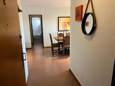 Departamento en Venta en Centro, USD 210.000