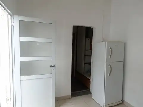 Depto Tipo Casa en Alquiler de 2 ambientes