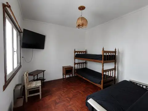 Depto Tipo Casa en Alquiler en Mar del Plata, $ 550.000