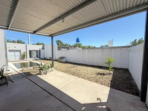 Casa en Venta en Ricardone, USD 112.000