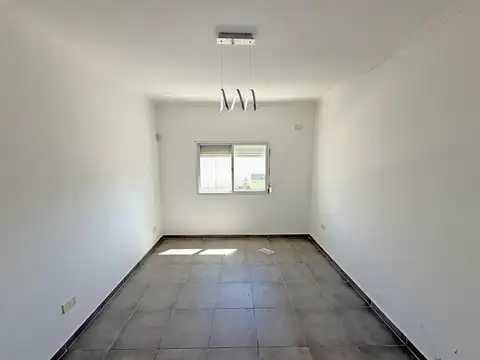 Gral. Roca y Juan Terrosa