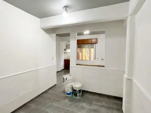 Departamento en Alquiler en Rincon de Milberg, $ 440.000