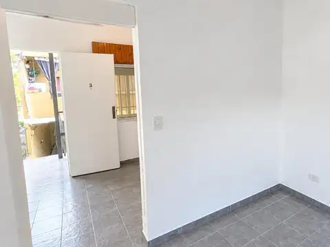 Departamento en Alquiler en Rincón de Milberg, $ 440.000