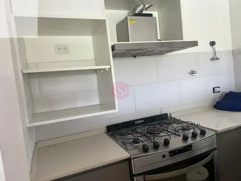 Casa en Venta en Pilar del Este - Santa Elena, USD 195.000