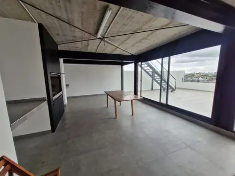 Departamento en Venta en Boedo, USD 119.000