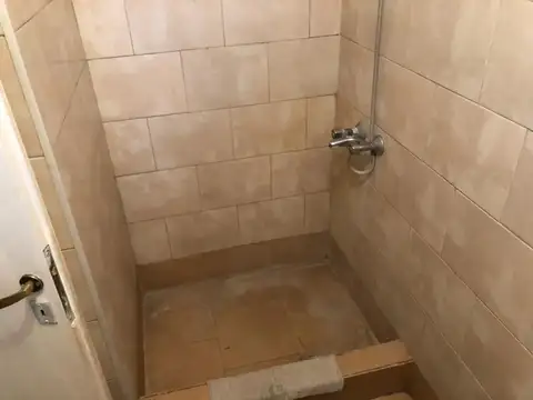 Departamento en alquiler en San Miguel