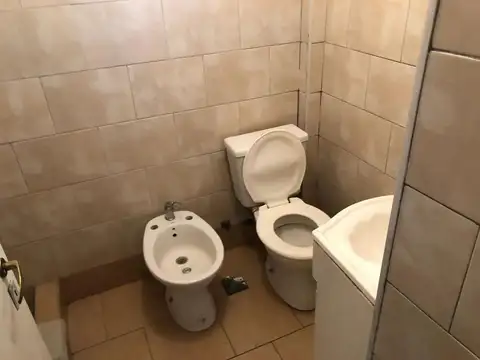 Departamento en Alquiler 10 años