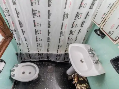 Casa en Venta 86 años