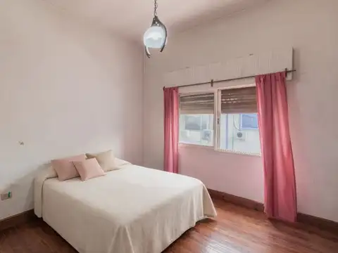 El Trebol 6800