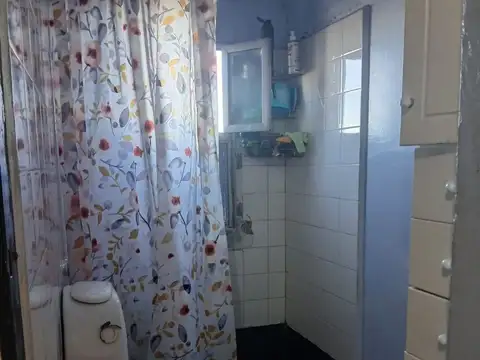 avenida piedrabuena 3700