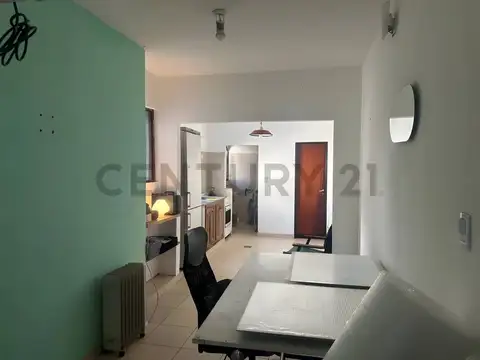 Garibaldi 1900, Piso 0