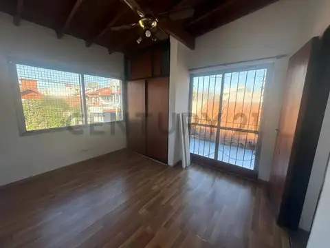 Casa en Venta en Villa Luzuriaga, USD 110.000