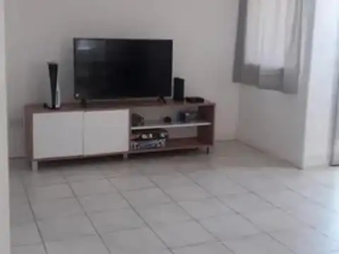 Derqui 900