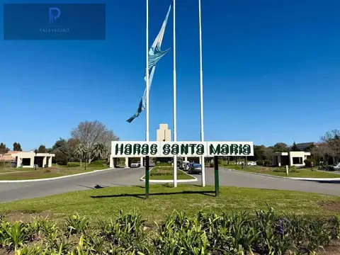 Terreno en Venta en Belen de Escobar, USD 55.000