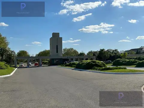 Terreno en Venta de 625,0 m2