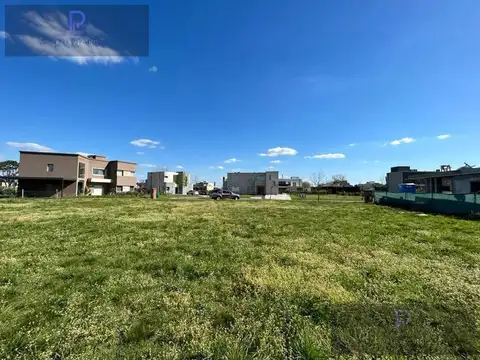 Terreno en Venta de 625,0 m2