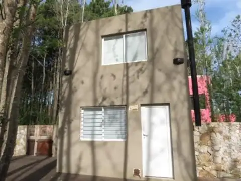 Casa para 3/4 pax a tres cuadras del mar!!