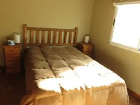 Casa en Alquiler Temporal 10 años