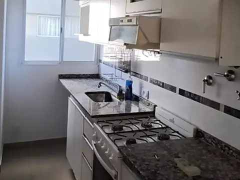 Departamento  en Venta en Villa Urquiza, Capital Federal, Buenos Aires