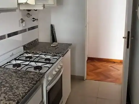 Díaz Colodrero 2300