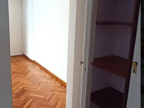 Departamento en Venta en Villa Urquiza, USD 87.000