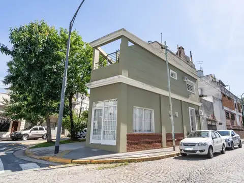 Casa en Venta 45 años