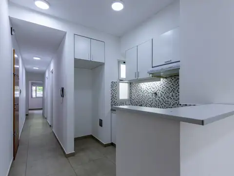 60 e/ 123 y 124 100
