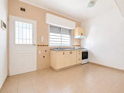 Chivilcoy 5100