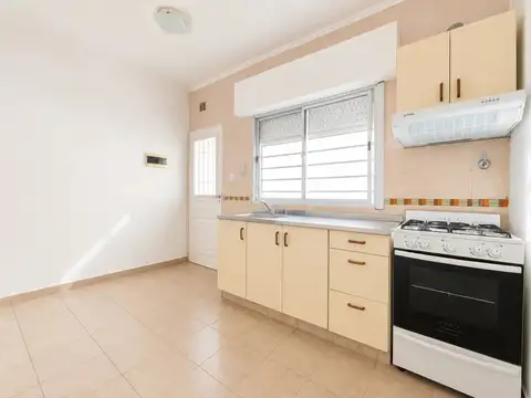 Casa en Alquiler de 3 dormitorios