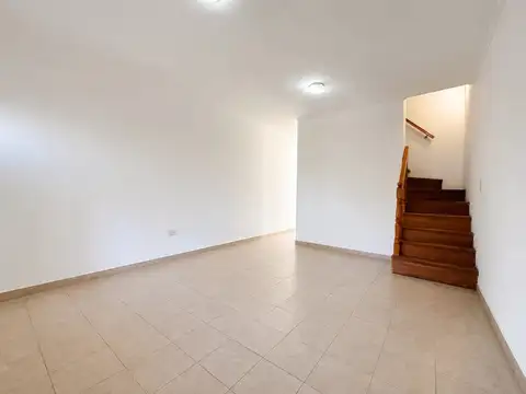 Casa en Alquiler 15 años