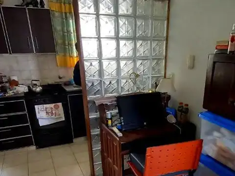 Departamento en Alquiler al Norte