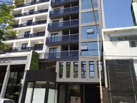 Departamento Premium en Venta