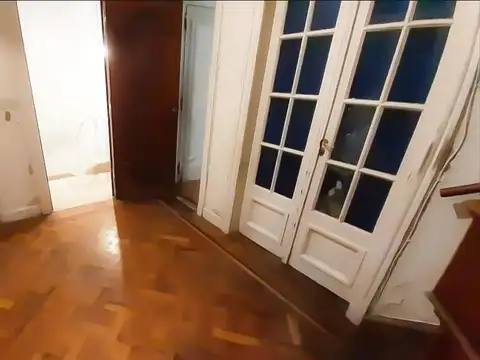 Petit Hotel para uso comercial – Alto Palermo – ideal oficinas / clínica / galería