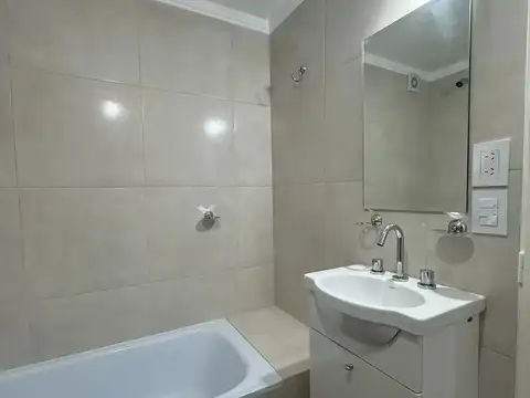 Departamento en Venta en Liniers, USD 83.000