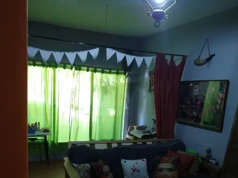 Casa en Venta en 9 De Abril, USD 80.000