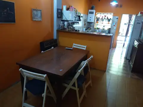 Casa en Venta en 9 De Abril, USD 80.000