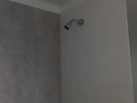 Departamento en Venta 8 años