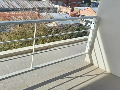 Departamento en Venta en Belen De Escobar, USD 55.000