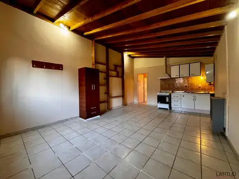 Departamento en Alquiler en Ushuaia, Tierra del Fuego