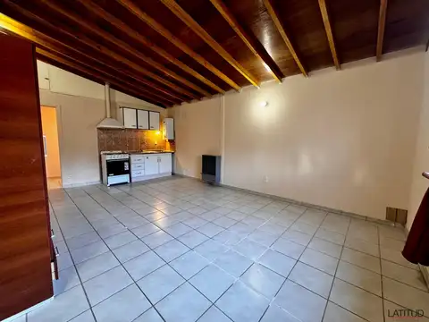Departamento en Alquiler en Ushuaia, $ 600.000