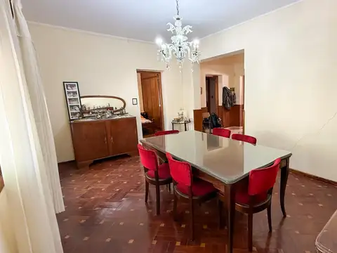 Casa en Venta al Sur