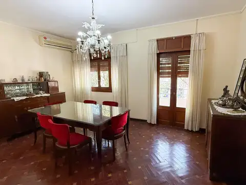 Casa en Venta 45 años