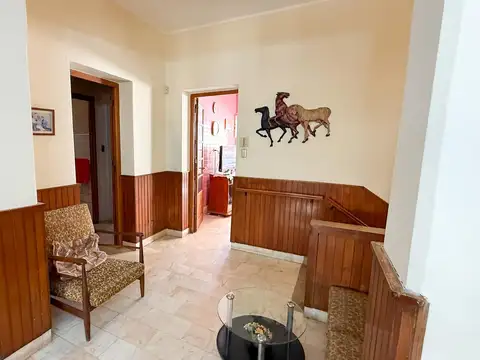 Casa en Venta en Pichincha, USD 135.000