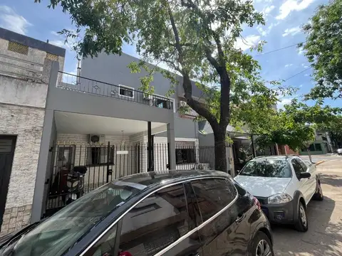 Casa en Venta en Liniers, USD 210.000